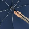 Parapluie homme automatique MISTER