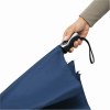 Parapluie homme automatique MISTER