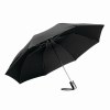 Parapluie homme automatique MISTER