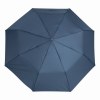 Parapluie de poche automatique COVER