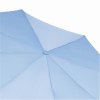Parapluie de poche automatique COVER