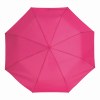 Parapluie de poche automatique COVER