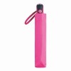 Parapluie de poche automatique COVER