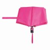 Parapluie de poche automatique COVER