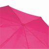 Parapluie de poche automatique COVER