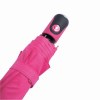 Parapluie de poche automatique COVER