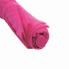 Parapluie de poche automatique COVER