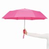 Parapluie de poche automatique COVER