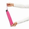 Parapluie de poche automatique COVER