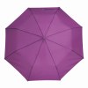 Parapluie de poche automatique COVER