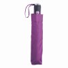 Parapluie de poche automatique COVER