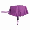 Parapluie de poche automatique COVER