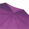 Parapluie de poche automatique COVER