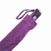 Parapluie de poche automatique COVER
