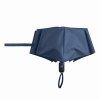 Parapluie de poche automatique COVER