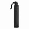 Parapluie de poche automatique COVER