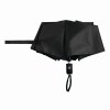 Parapluie de poche automatique COVER