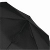 Parapluie de poche automatique COVER