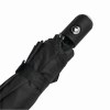 Parapluie de poche automatique COVER
