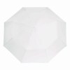 Parapluie de poche automatique COVER