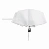 Parapluie de poche automatique COVER
