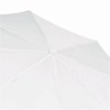 Parapluie de poche automatique COVER