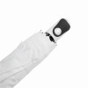 Parapluie de poche automatique COVER