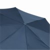 Parapluie de poche automatique COVER
