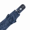 Parapluie de poche automatique COVER