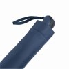 Parapluie de poche automatique COVER
