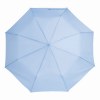 Parapluie de poche automatique COVER