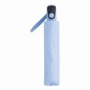 Parapluie de poche automatique COVER