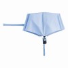 Parapluie de poche automatique COVER