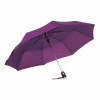 Parapluie de poche automatique COVER