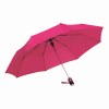 Parapluie de poche automatique COVER