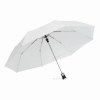 Parapluie de poche automatique COVER