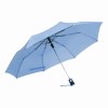 Parapluie de poche automatique COVER