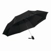 Parapluie de poche automatique COVER