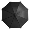 Parapluie automatique DANCE