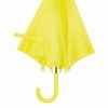 Parapluie automatique DANCE