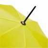 Parapluie automatique DANCE
