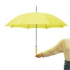Parapluie automatique DANCE