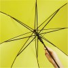 Parapluie automatique DANCE