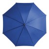 Parapluie automatique DANCE