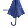 Parapluie automatique DANCE