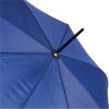 Parapluie automatique DANCE
