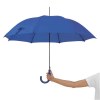 Parapluie automatique DANCE