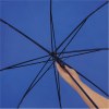 Parapluie automatique DANCE