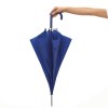Parapluie automatique DANCE