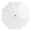 Parapluie automatique DANCE